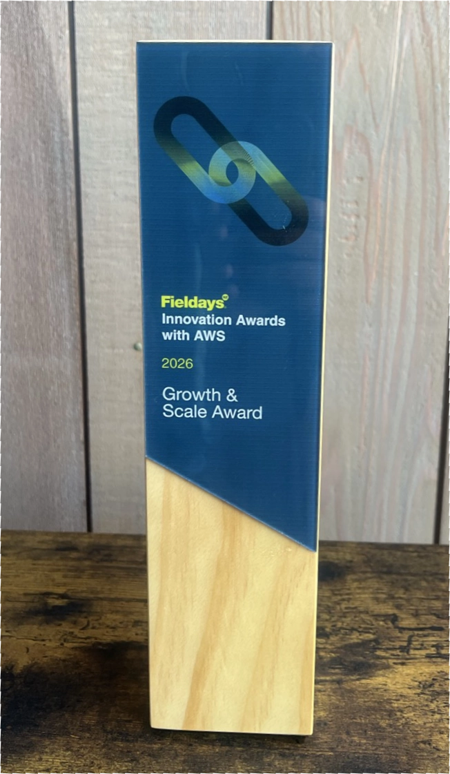 Award